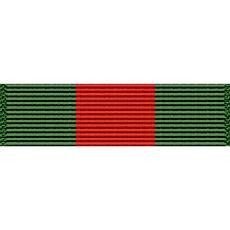 Nevada National Guard State Safety Ribbon